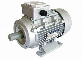 英國Brook Crompton電機馬達(dá)