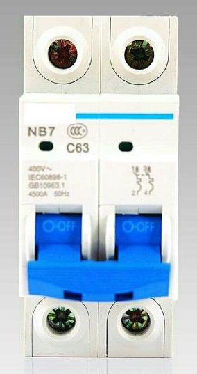 法國(guó)Stopcircuit斷路開關(guān)