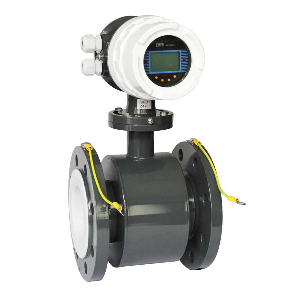 美國(guó)MEASUREMENT CONTROL流量計(jì)