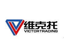 Bernstein，Bernstein