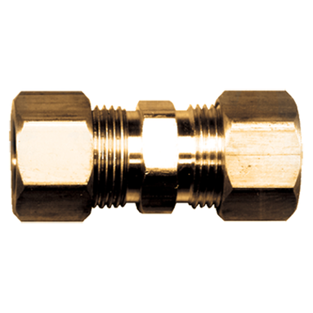 供應(yīng)美國(guó)FAIRVIEW接頭、軟管、五金配件