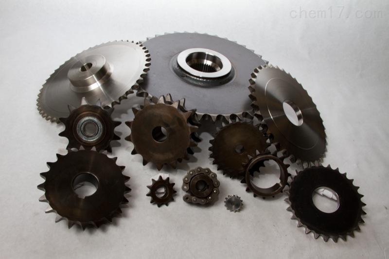 供應(yīng)美國PCI聯(lián)軸器、閥門