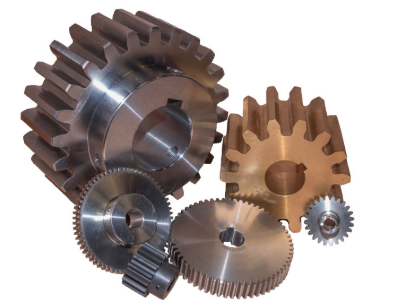 供應(yīng)美國VanZeeland齒輪、皮帶輪