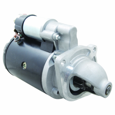 供應(yīng)Lucas聯(lián)軸器、軸承、鏈條