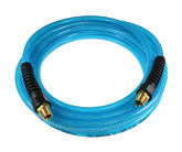 供應Coilhose軟管、耦合器