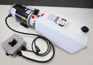 供應(yīng)INTERNATIONAL FPA泵、閥門