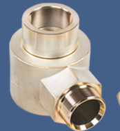 供應(yīng)Hydraulics聯(lián)軸器、接頭