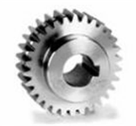 供應(yīng)美國Ketchie齒輪、軸承