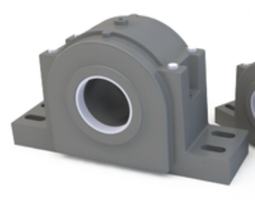 供應(yīng)美國(guó)PPI滑輪、PPI軸承