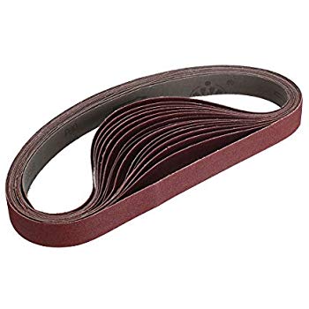 供應美國keystone皮帶、keystone鏈輪