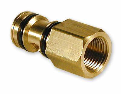 供應美國Mid-America Fittings管件、接頭