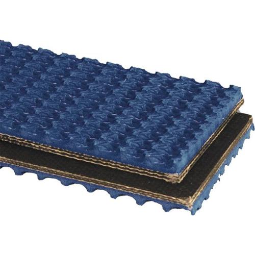 供應(yīng)美國(guó)Apache皮帶、Apache閥門