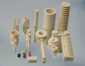 供應(yīng)美國(guó)KEIR陶瓷噴嘴、KEIR陶瓷滑輪