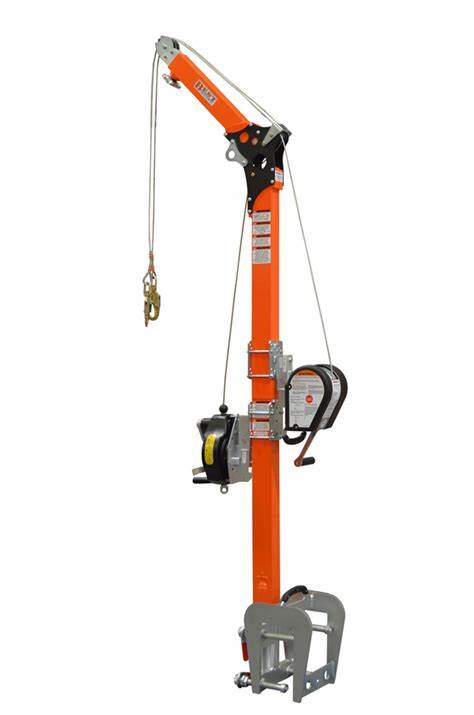 英國btech Safety線束、掛鉤