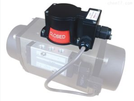 imtex controls閥門控制器、執(zhí)行器