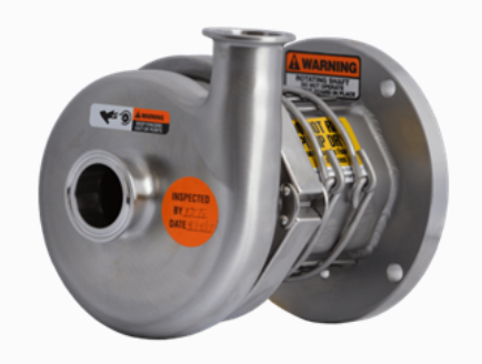 Top Line閥門、泵