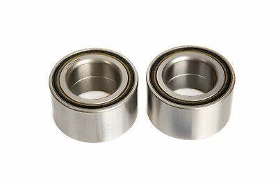 供應(yīng)美國(guó)STAR軸承、絲杠