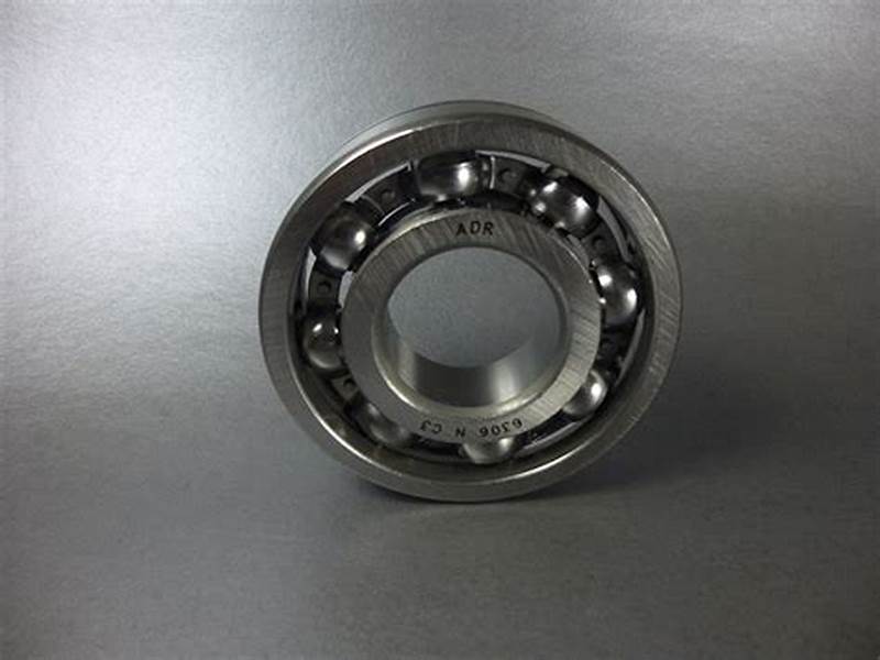 供應(yīng)德國ADR軸承、ADR連接桿