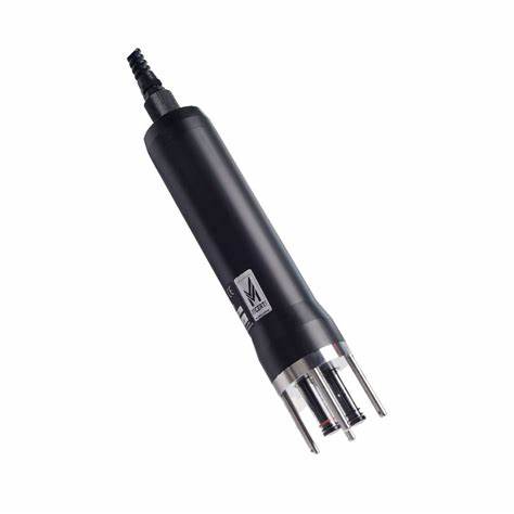 供應(yīng)英國(guó)Partech傳感器、濃度計(jì)