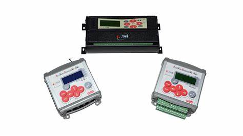 供應(yīng)意大利lsi-lastem記錄器、傳感器