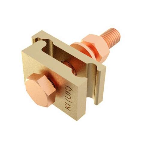 供應(yīng)英國Kingsmill連接器、緊固件