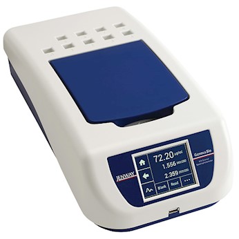 供應(yīng)美國Jenway光度計、電導(dǎo)計