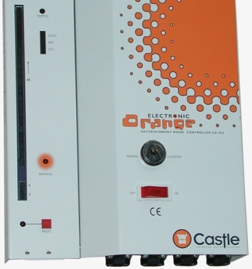 供應(yīng)美國Castle Group聲級計 、震動儀