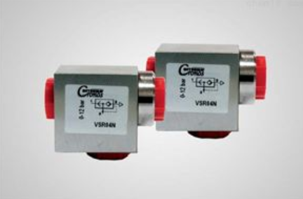 Sitecna閥門、過(guò)濾器