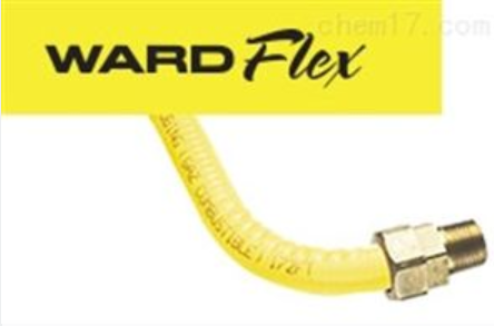 銷(xiāo)售pressbolt柱塞螺栓、WARD管件