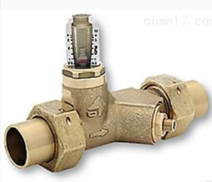 ISTEC閥門、調(diào)節(jié)器