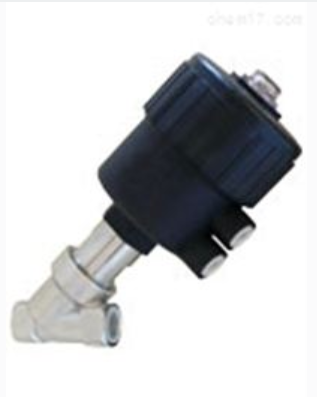 Granzow閥門、泵