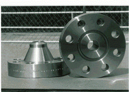 EBG接頭、過濾器