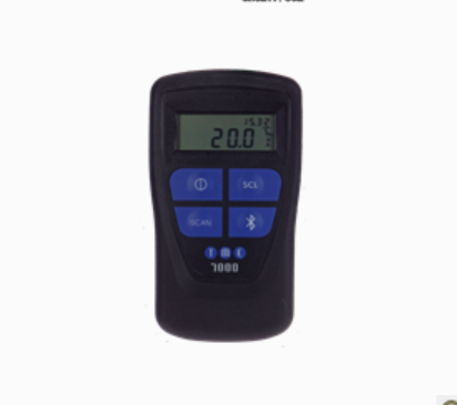 LD Lee-Dickens 控制器、儀表