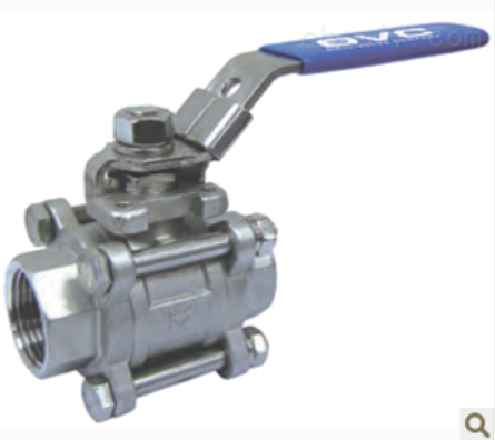 Hayward閥門、過(guò)濾器