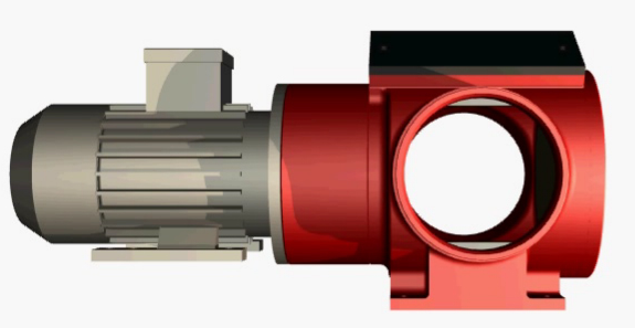 供應德國MATHO切割設備、切割模塊