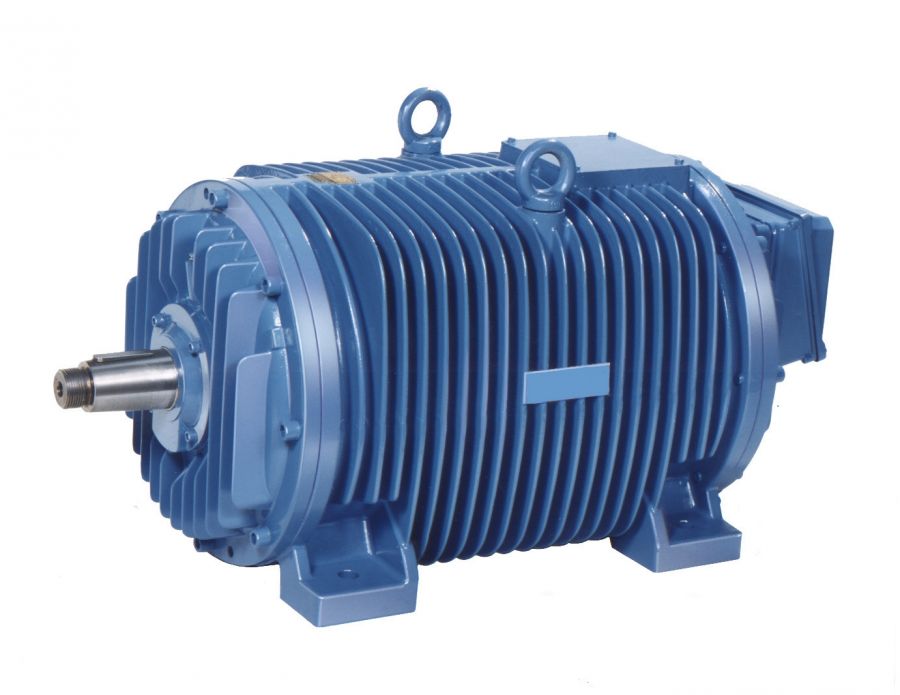 供應(yīng)德國gemota電機(jī)、齒輪