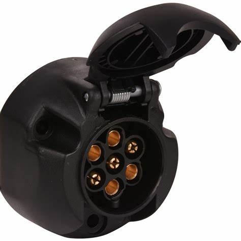 供應(yīng)Maehler Kaege連接器、插頭