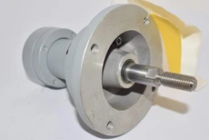 供應德國MAFAG閥門、氣缸