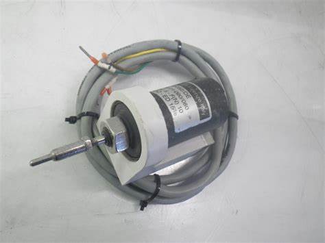 供應Mallardi電磁鐵、離合器