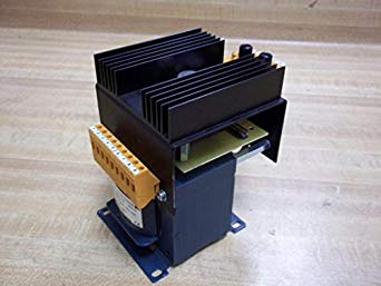 供應(yīng)德國Marek變壓器、電源