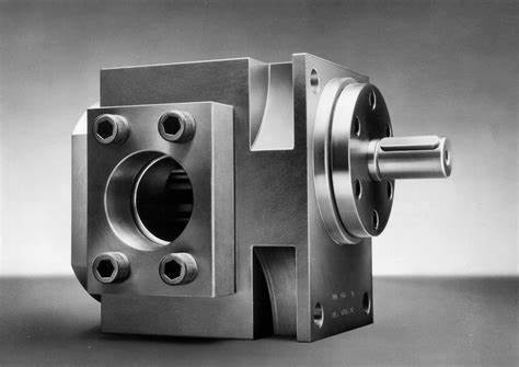 供應(yīng)德國Kolk泵、張緊器