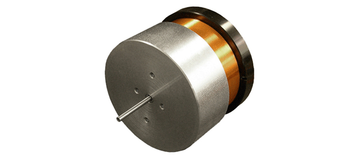 供應(yīng)美國Moticont電機(jī)、驅(qū)動器