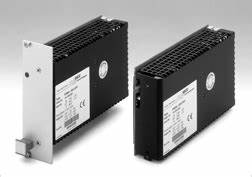 供應(yīng)德國(guó)MGV電源、MGV模塊