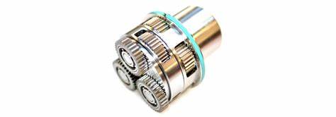 供應(yīng)法國MIJNO齒輪箱、變速箱