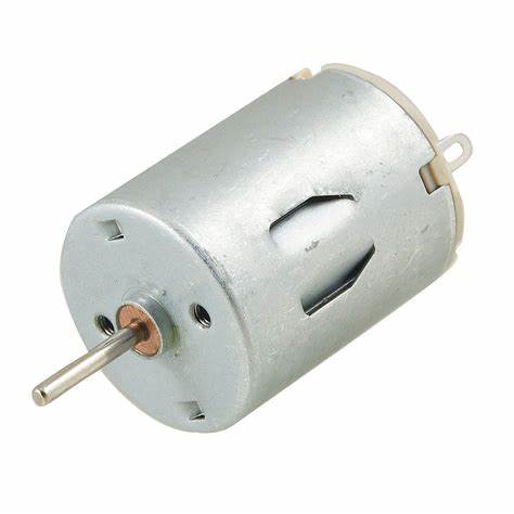 供應意大利minimotor電機、馬達