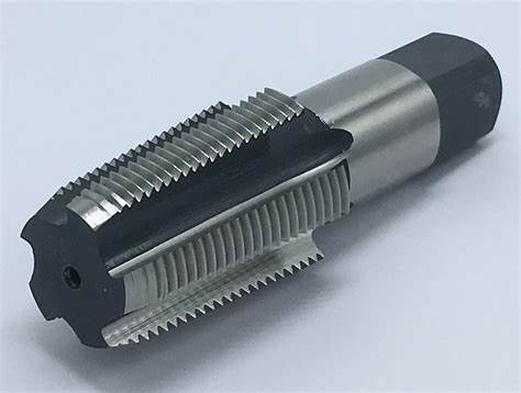 供應(yīng)德國NAGY Messsysteme氣缸、閥門