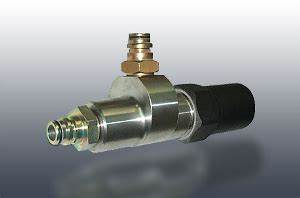 供應(yīng)德國(guó)NEUH?USER輸送機(jī)、磁鐵