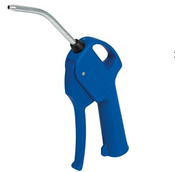 特價(jià)銷售德國(guó)maedler連接卡簧RKTDIN818706B-1-NR.10100000 1 (111)