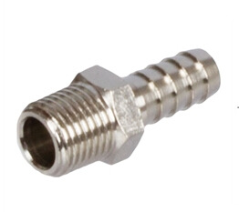 特價(jià)銷售德國(guó)maedler連接卡簧RKTDIN818706B-1-NR.10100000 1 (112)