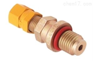 Hydro Fitting閥門、接頭